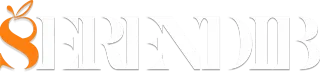 Serendib Nutrición