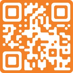 Código QR de contacto de Serendib Nutrición